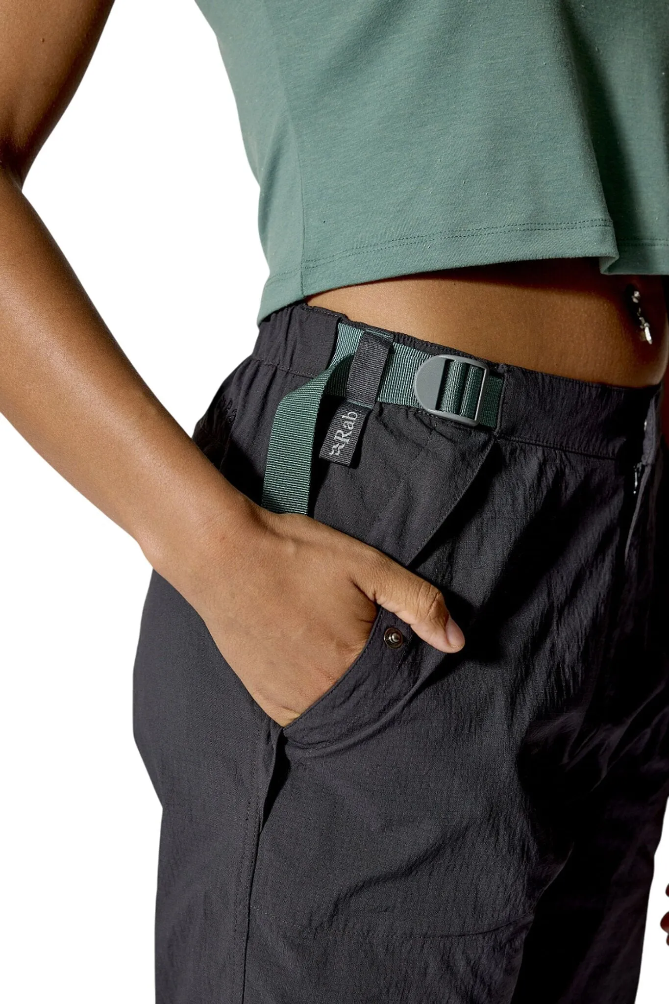 2025 Rowtor Pants - Women's|-|Pantalon Rowtor - Femme are clearance sale now, save up to 80% off, get your fashionable styles here.