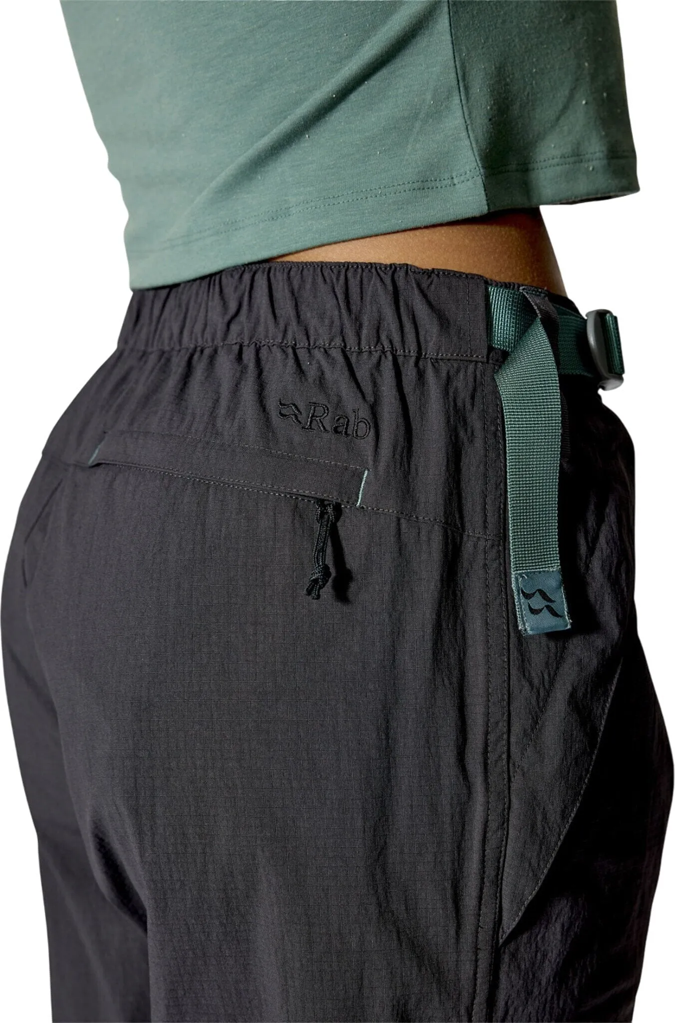 2025 Discount Sale Rowtor Pants - Women's|-|Pantalon Rowtor - Femme , High quality and cheap price for you.