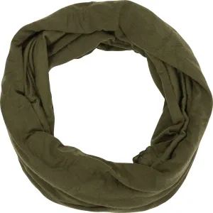 New Release Find Great Deal On Viper Tactical Snood Green Wholesale Price on sale, choose our best Items, bottom price, great discount for you.