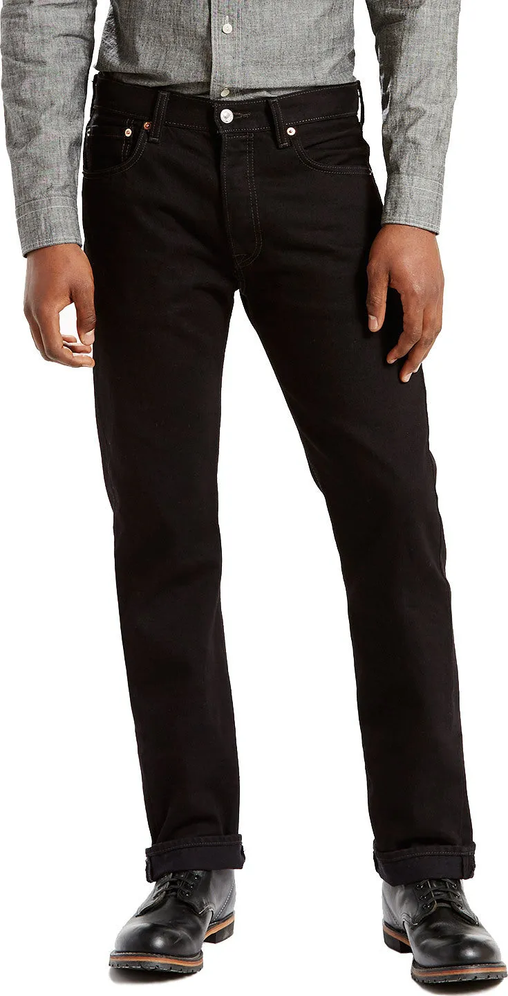 Huge Discount On 501 Original Fit Jeans - Men's|-|Jeans Original 501 - Homme are clearance sale now, save up to 80% off, 100% quality, get your fashionable styles here.