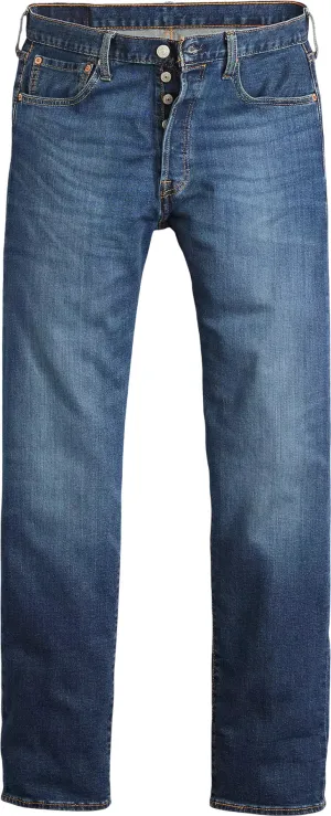 Purchase our cheap Find Great Deals On 501 Original Fit Jeans - Men's|-|Jeans Original 501 - Homme Better Price online store, buy our cheap Items sale, 74% Off.