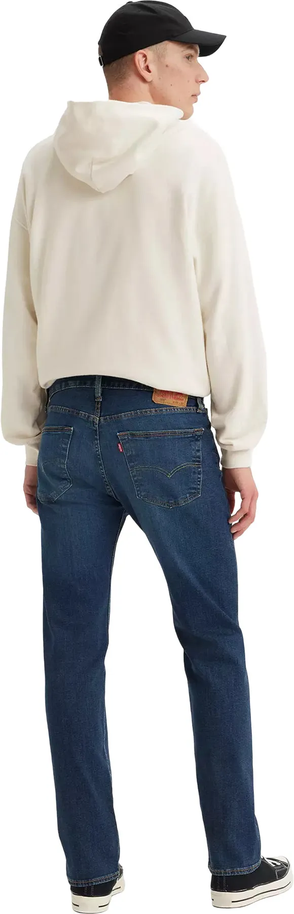 Buy 2025 501 Original Fit Jeans - Men's|-|Jeans Original 501 - Homme are all our online store, bottom price, purchase best price Items here.