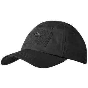 Purchase our Find Great Deals On Helikon Tactical Baseball Cap - Black ,Western Union store online, affordable price for you.free shipping worldwide.