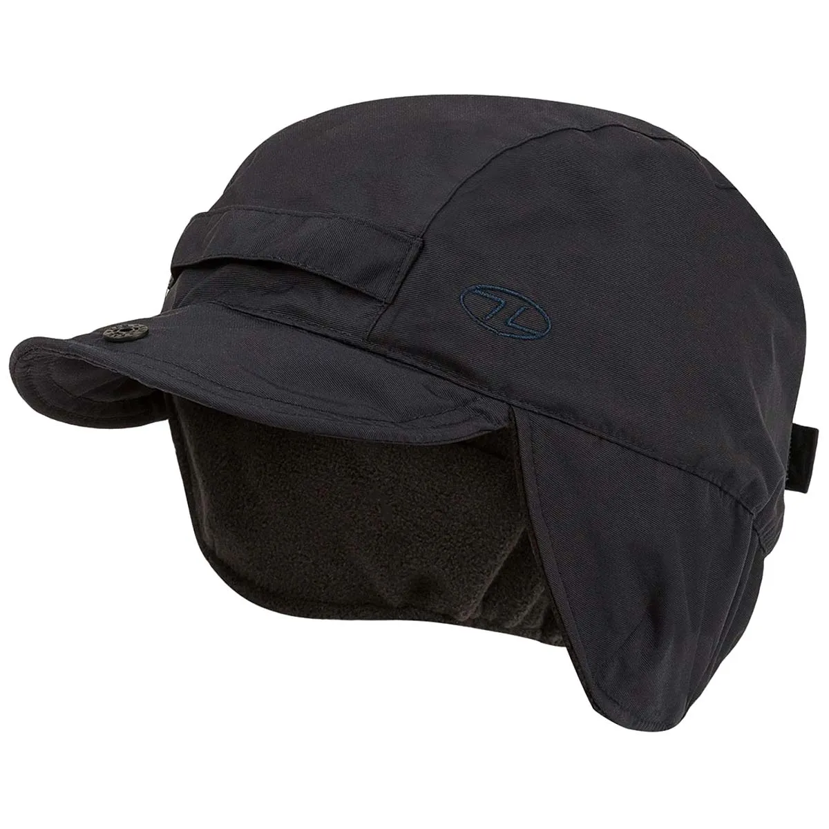 Original Find Great Deals On Highlander Waterproof Mountain Hat Navy ,2025 Stylish are your favorite new arrivals, welcome to orders our Items on sale now.