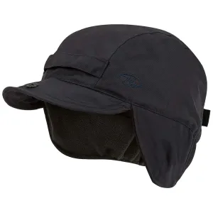 Original Find Great Deals On Highlander Waterproof Mountain Hat Navy ,2025 Stylish are your favorite new arrivals, welcome to orders our Items on sale now.