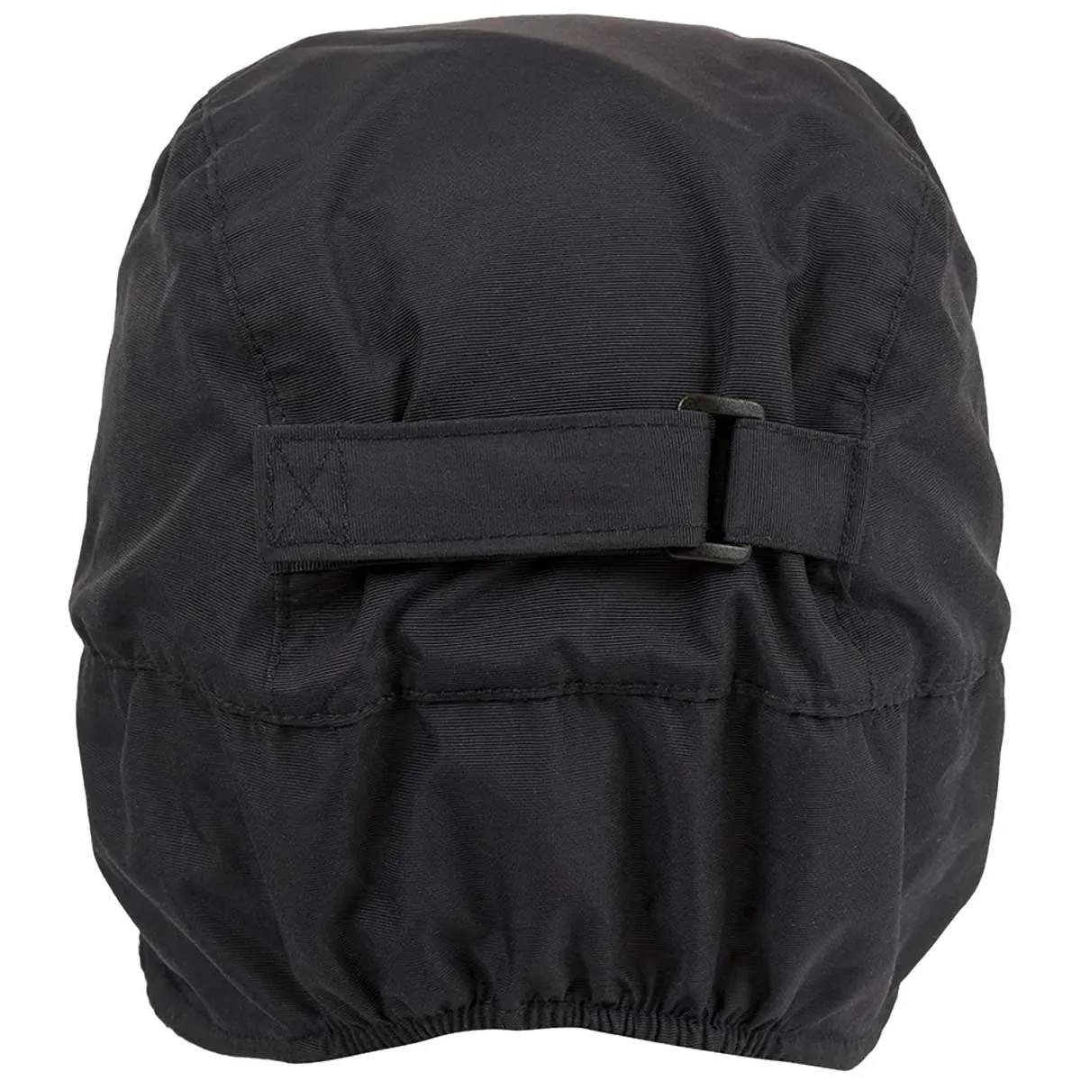 Best Choice For Highlander Waterproof Mountain Hat Navy best sale with 80% off, choose our great discount Items, 100% quality.
