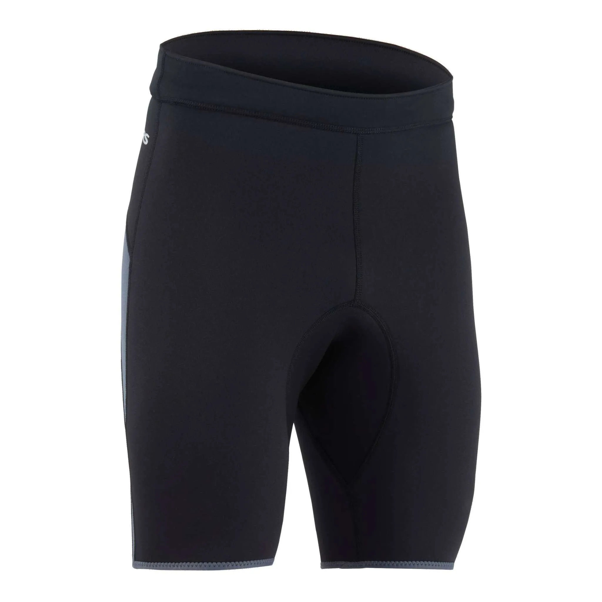 Design Find Great Deals On NRS Ignitor Shorts - Mens in Many Styles online shop, free shipping worldwide, all fashionable styles Items.