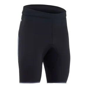 Design Find Great Deals On NRS Ignitor Shorts - Mens in Many Styles online shop, free shipping worldwide, all fashionable styles Items.