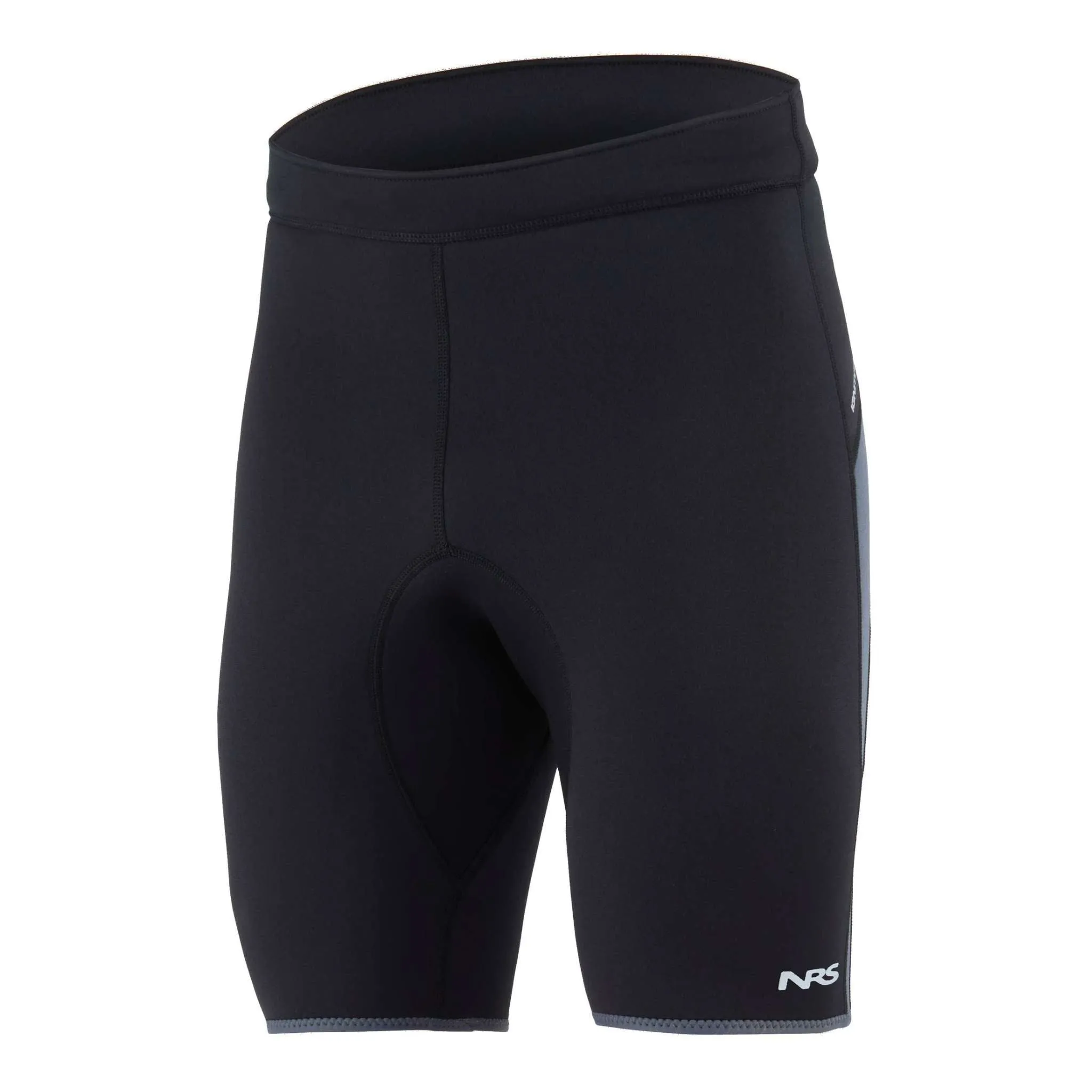2025 New arrived NRS Ignitor Shorts - Mens sale here, with top quality Items, buy more and save more.