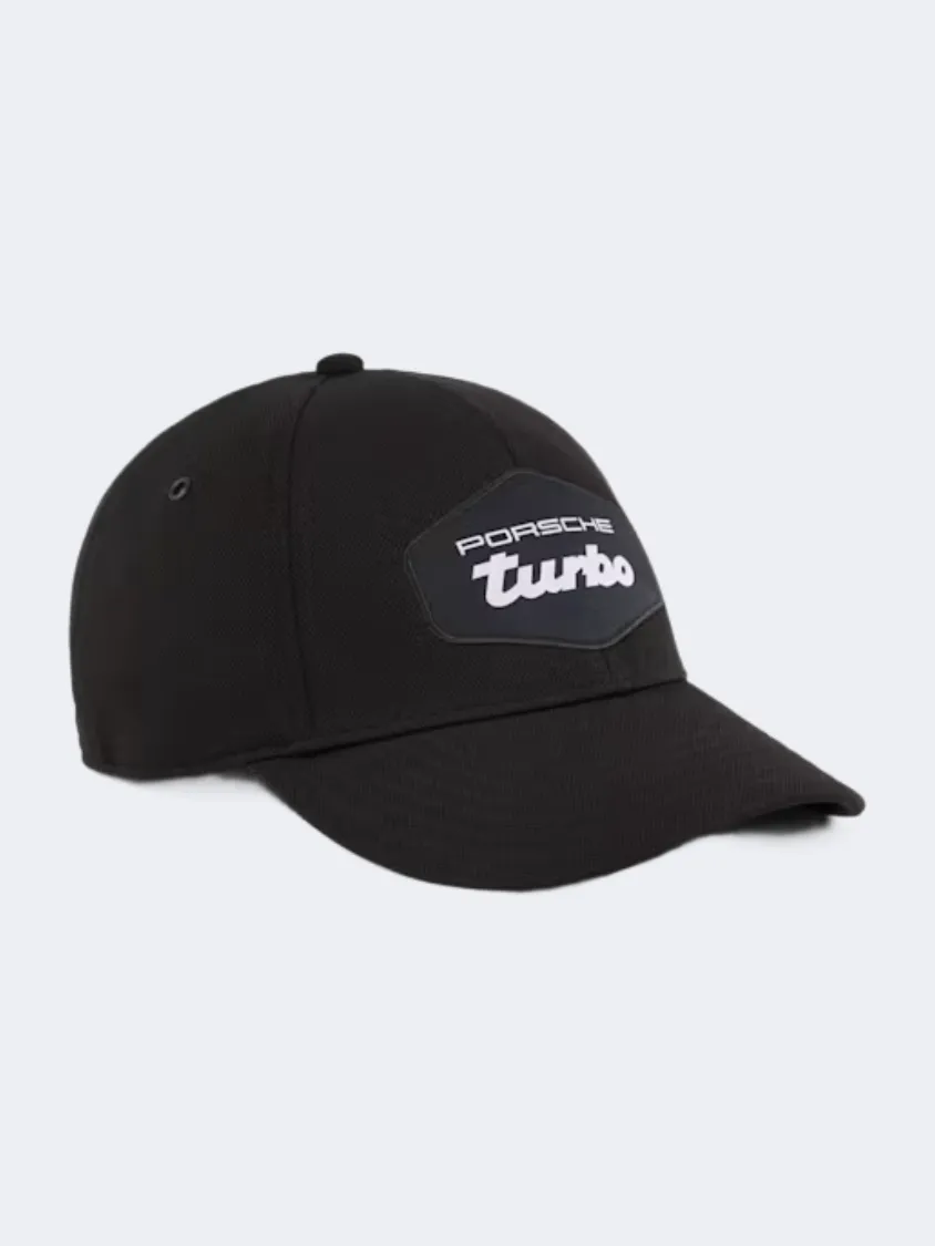 Choose Find Great Deals On Puma Porsche Legacy Men Lifestyle Cap Black Clearance Sale,100% Safe Payment , all these Items are free shipping at wholesale bottom price here.