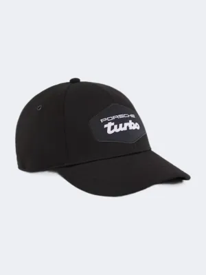 Choose Find Great Deals On Puma Porsche Legacy Men Lifestyle Cap Black Clearance Sale,100% Safe Payment , all these Items are free shipping at wholesale bottom price here.