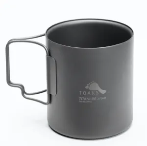 Choose Find Great Deals On Toaks 370ml Titanium Double Wall Cup On Sale,69%off Cheap Price hot sale here, great discount sale for all the Items, 100% quality.