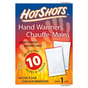 Search For Find Hand Warmers - 40 Units|-|Chauffe-mains - 40 Units New Style are free shipping, here provide you with the best quality of Items, visit our professional website.