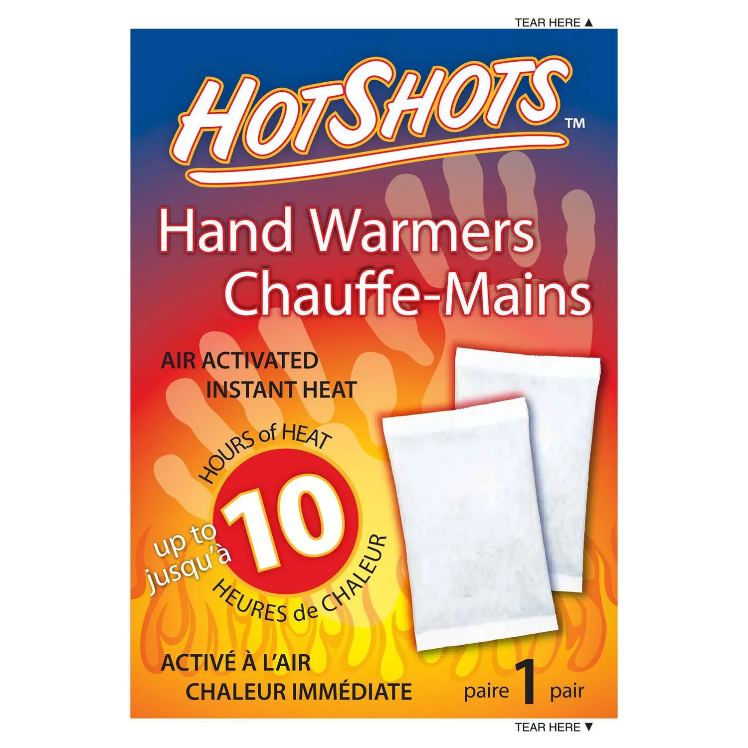 Search For Find Hand Warmers - 40 Units|-|Chauffe-mains - 40 Units New Style are free shipping, here provide you with the best quality of Items, visit our professional website.