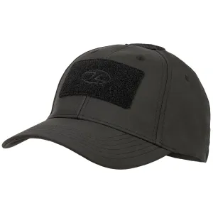 New Style & Cheap Authentic Find Highlander Tactical Baseball Cap Black Best Price Guarantee , save up to 82% discount, free shipping worldwide.