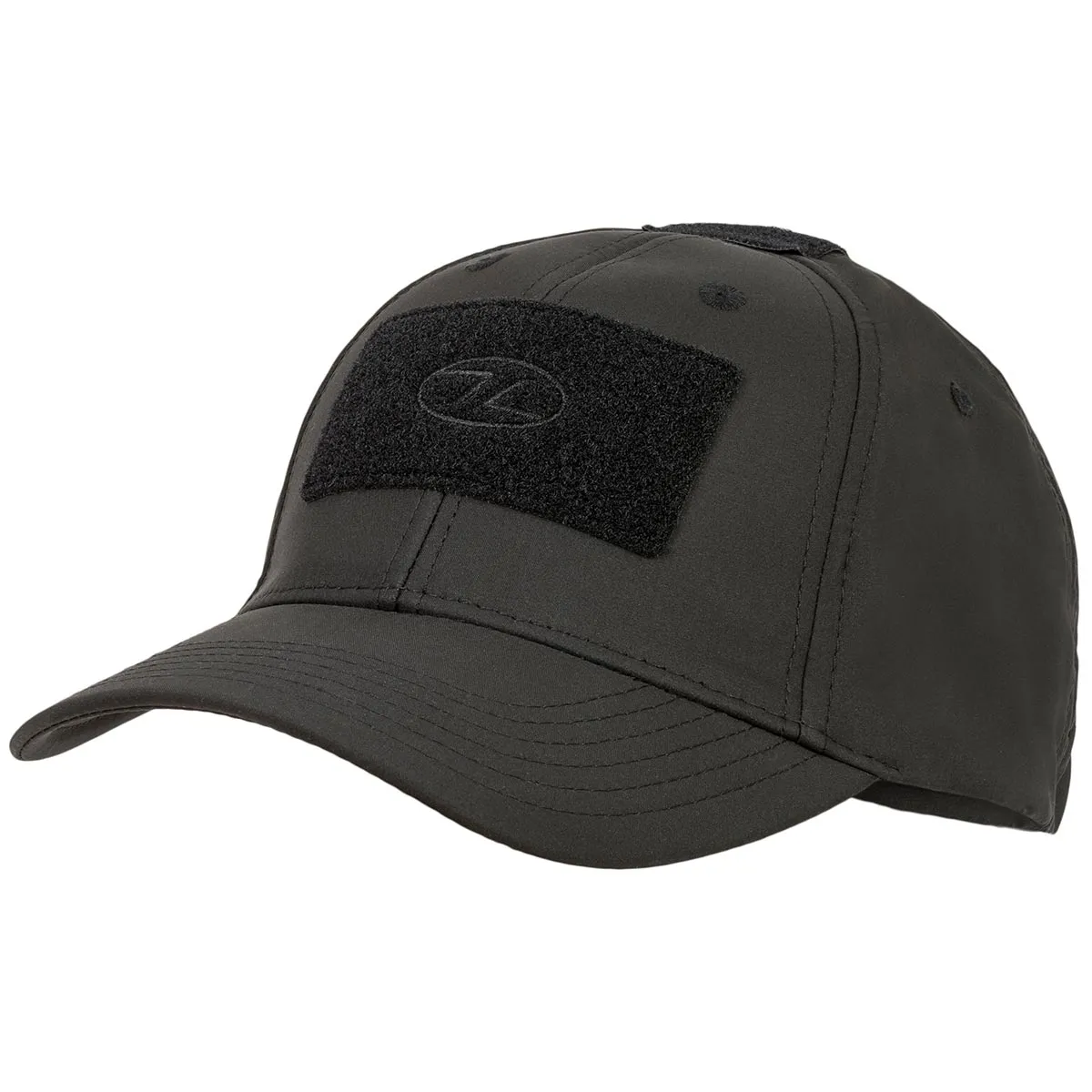 New Style & Cheap Authentic Find Highlander Tactical Baseball Cap Black Best Price Guarantee , save up to 82% discount, free shipping worldwide.