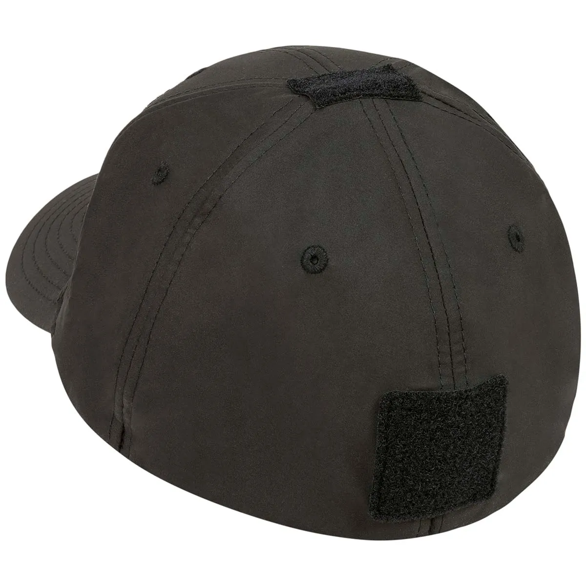 2025 Original Highlander Tactical Baseball Cap Black on our professional website. You'll find designer Items here, all these Items are available worldwide. Welcome you!