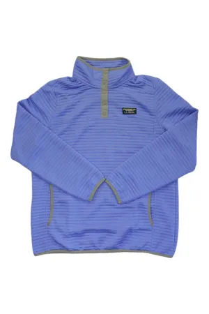 Provide 78%OFF Discount Find L.L.Bean Womens Airlight Knit Pullover ,Best Design of 2025 new style here, you can enjoy our Items at 74% discount bottom price.