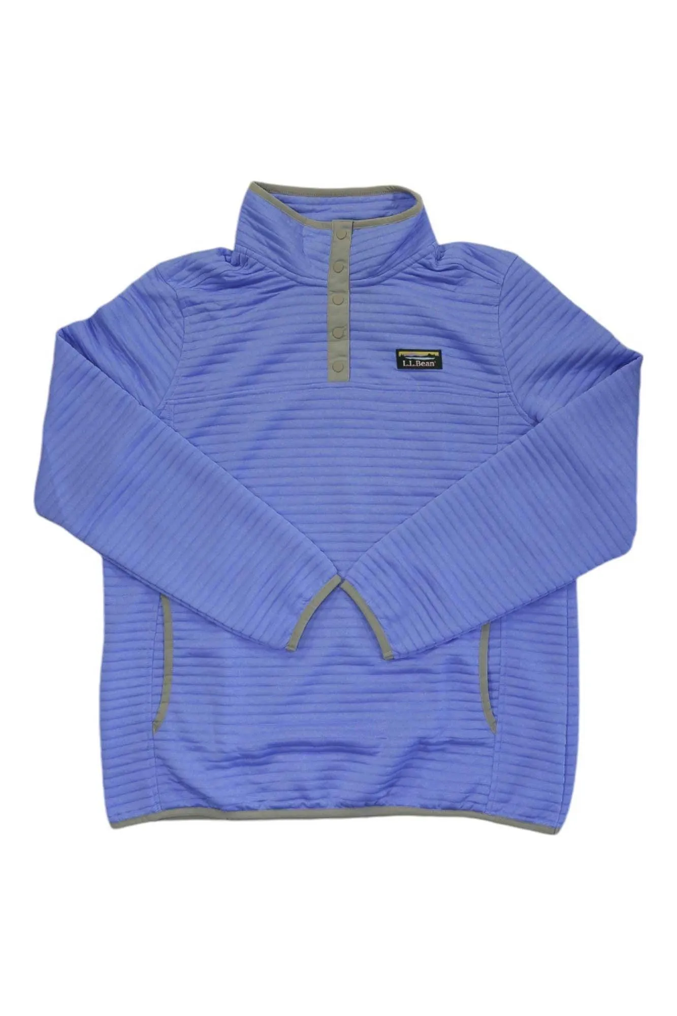 Provide 78%OFF Discount Find L.L.Bean Womens Airlight Knit Pullover ,Best Design of 2025 new style here, you can enjoy our Items at 74% discount bottom price.