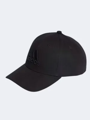 74% off sale for all the Find Lowest Price Adidas Big Tonal Logo Unisex Training Cap Black Coupon Code,Save Payment with low price and good quality in our store, you can buy your cheap Items, 74% off.
