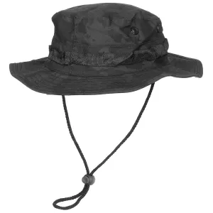 Supply Cheap & Authentic Find Lowest Price GI Ripstop Boonie Bush Hat Night Camo ,100% Real Sale , cheapest price and top quality, welcome to orders our authentic store.