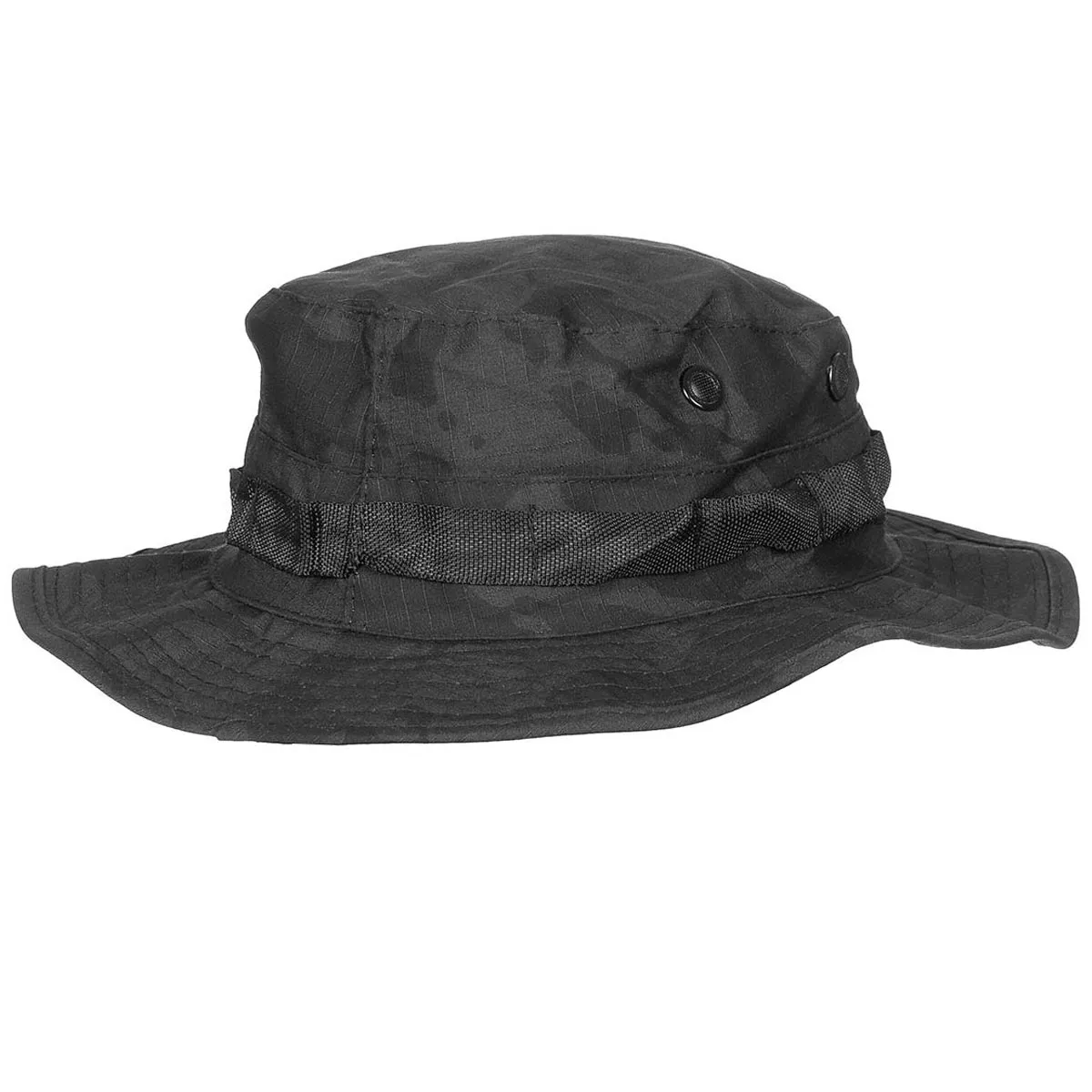 New Arrivals For 75%OFF GI Ripstop Boonie Bush Hat Night Camo with reasonable price, save up to 80% off, get your favorite Items here, free shipping worldwide.