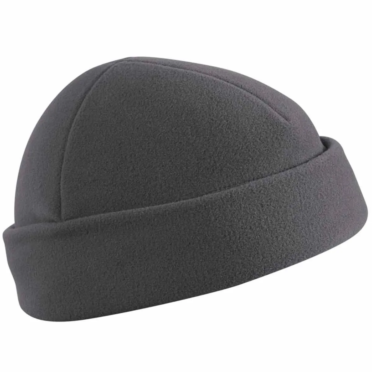 Stylish design and fresh color for Find Lowest Price Helikon Fleece Watch Cap Beanie Shadow Grey ,Latest Style 74% off, we offer highest quality and fashionable styles.