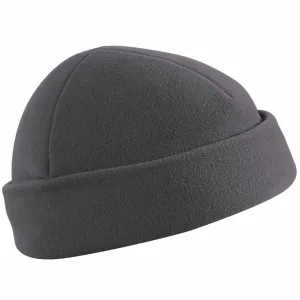 Stylish design and fresh color for Find Lowest Price Helikon Fleece Watch Cap Beanie Shadow Grey ,Latest Style 74% off, we offer highest quality and fashionable styles.