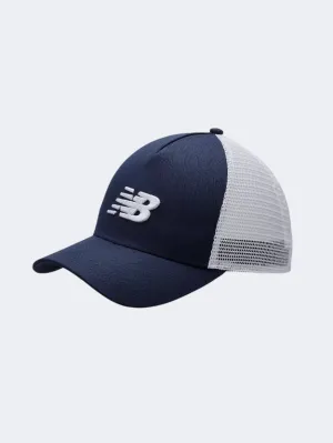 Best quality of Find Lowest Price New Balance Sport Essential Unisex Lifestyle Cap Natural Indigo ,Big Discount Sale here, best price for you.free shipping worldwide.