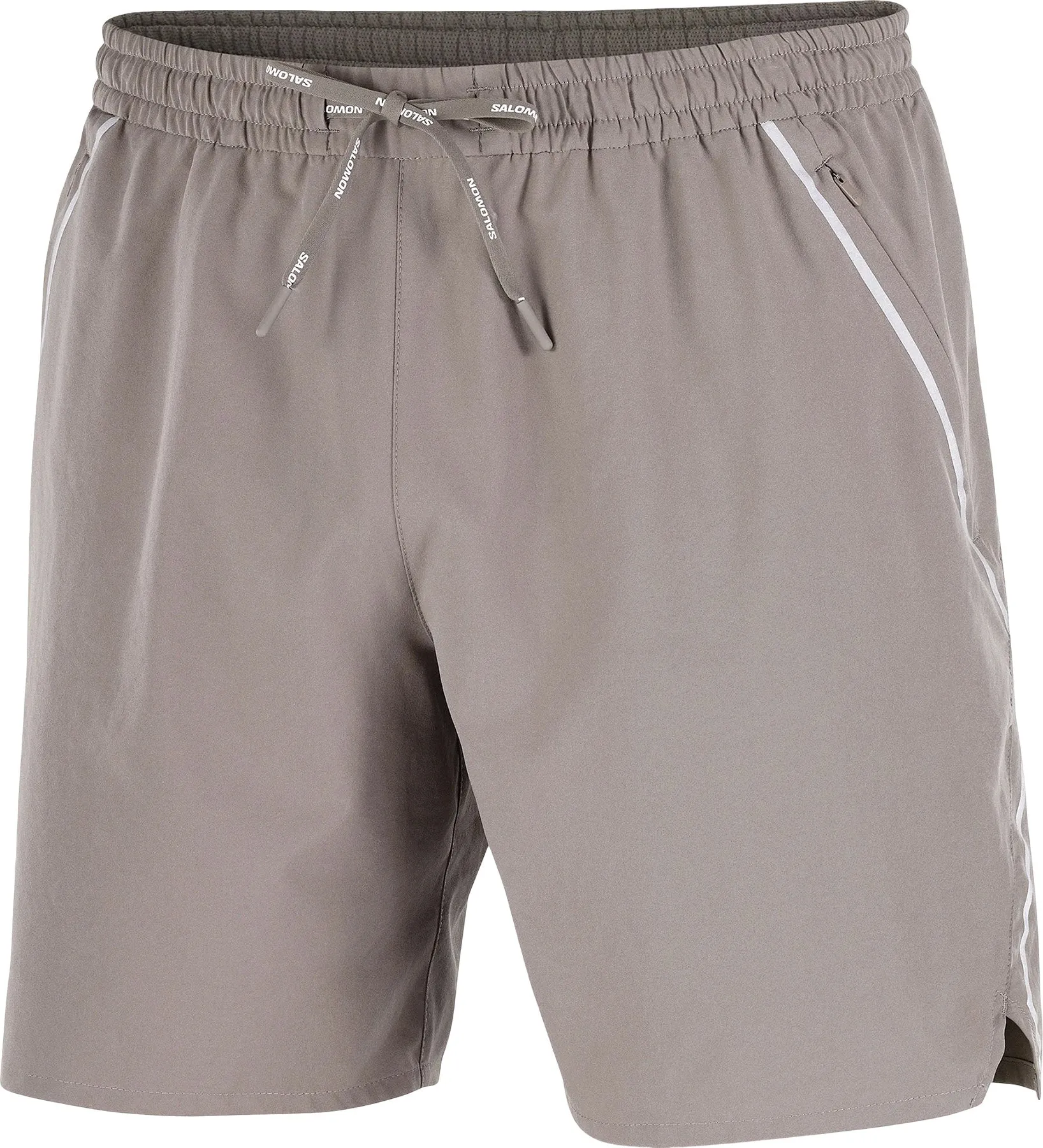 Luxury Find Lowest Price SHAKEout Core Stellar Shorts 7" - Men's|-|Short SHAKEout Core Stellar 7" - Homme At Great Prices are free shipping with fast delivery, we offer you high quality and reasonable price.