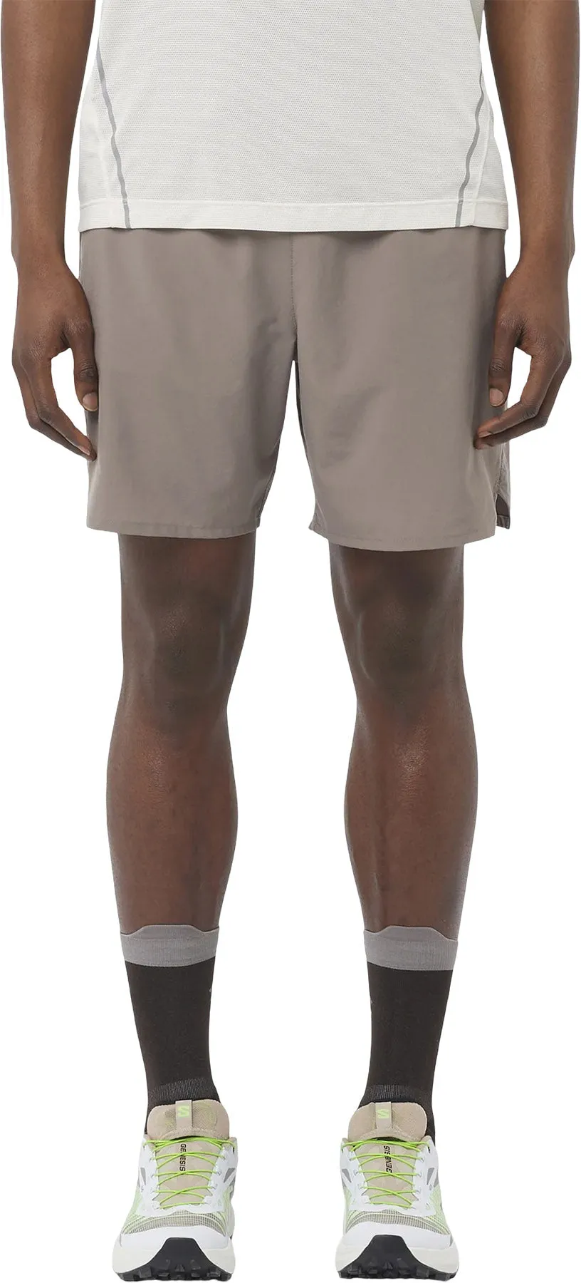 80% Discount SHAKEout Core Stellar Shorts 7" - Men's|-|Short SHAKEout Core Stellar 7" - Homme , get our products cheap sale, just do it!