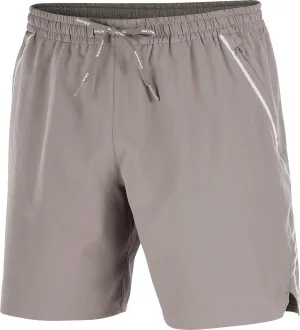 Luxury Find Lowest Price SHAKEout Core Stellar Shorts 7" - Men's|-|Short SHAKEout Core Stellar 7" - Homme At Great Prices are free shipping with fast delivery, we offer you high quality and reasonable price.