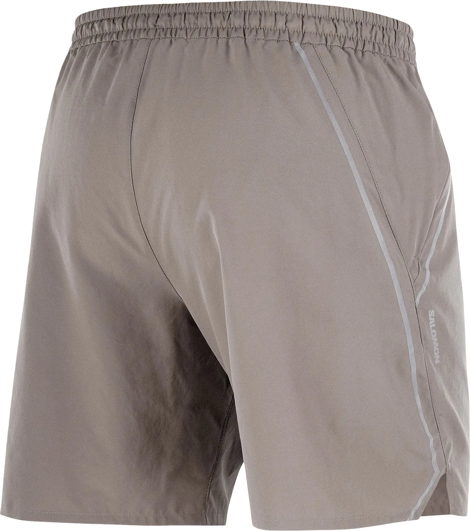 All SHAKEout Core Stellar Shorts 7" - Men's|-|Short SHAKEout Core Stellar 7" - Homme for lowest price with the highest quality.