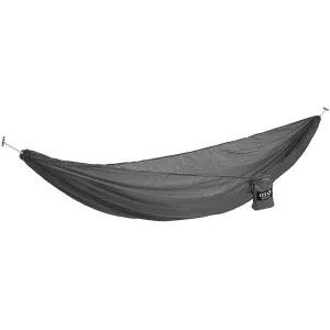 Select For Clearance Find Lowest Price Sub6 Ultralight Hammock lete in Specifications store online, 74% Off, free shipping worldwide, give you 2025 newest styles here.