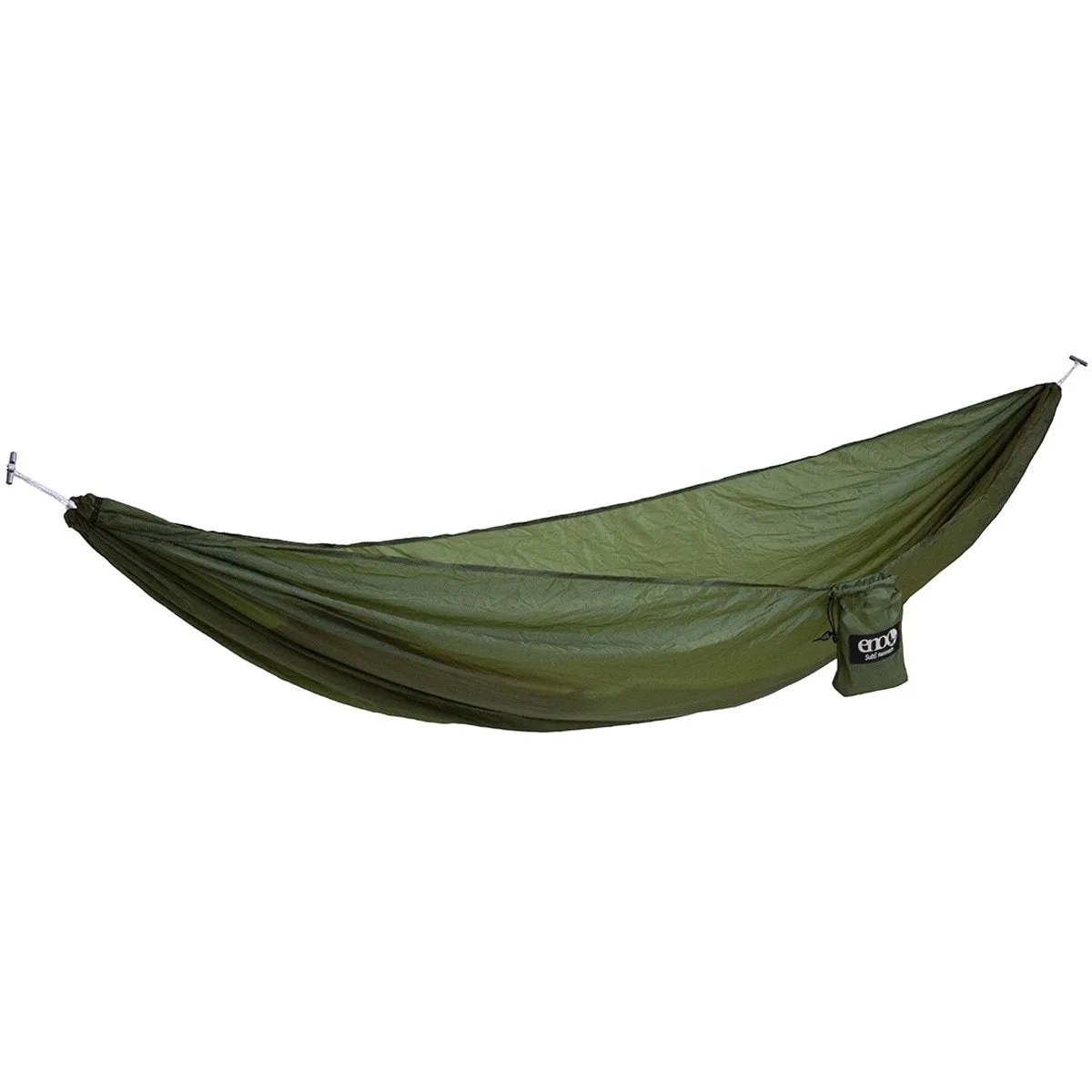 Here will provide you high-quality Sub6 Ultralight Hammock with 100% original, all orders are free shipping.
