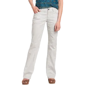High-quality Find Lowest Price Women's Cabo Pant Short ,2025 Stylish new style, we bring you the latest Items.
