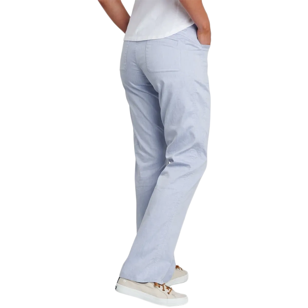 Fashion Designer Women's Cabo Pant Short , we take customers as our Gods.