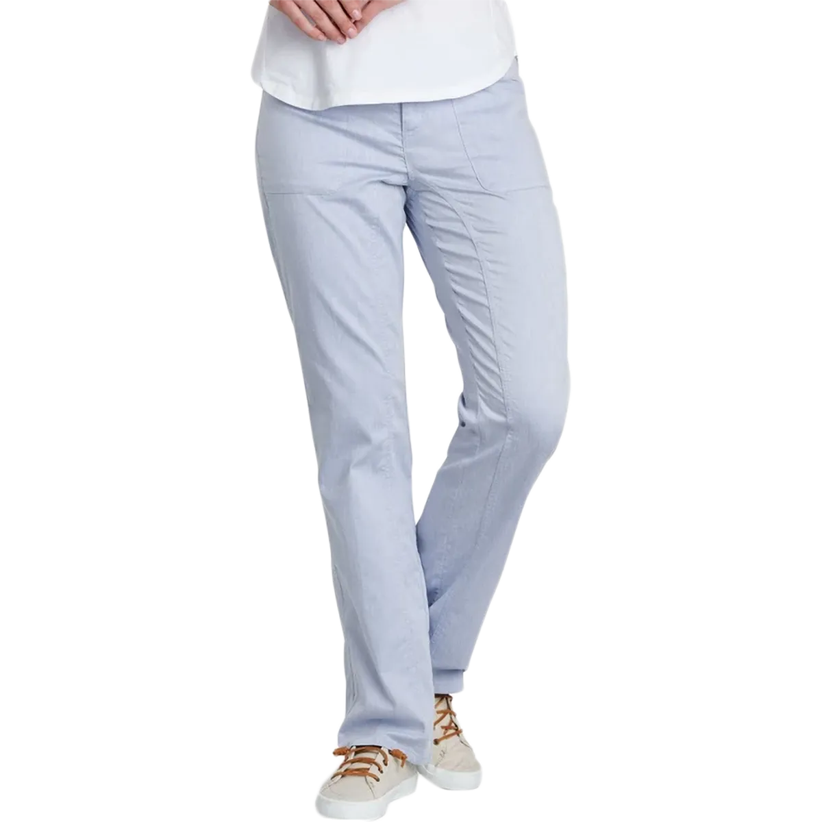 Clearance Price For Women's Cabo Pant Short . We provide many kinds of these products for everyone all over the world. Shop Now!