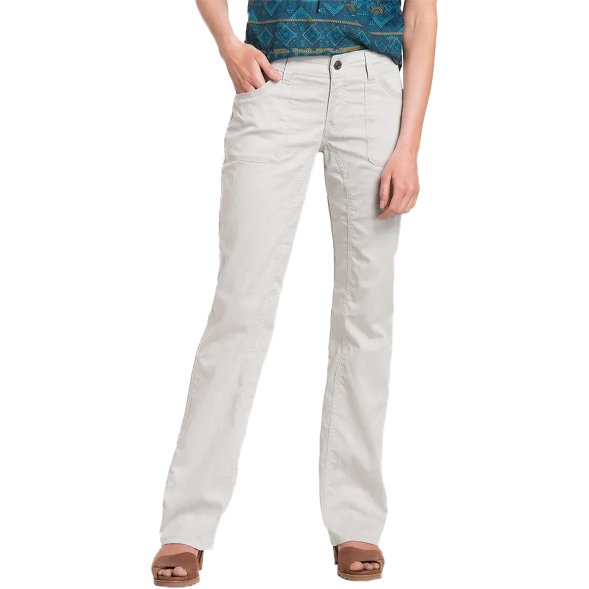 High-quality Find Lowest Price Women's Cabo Pant Short ,2025 Stylish new style, we bring you the latest Items.