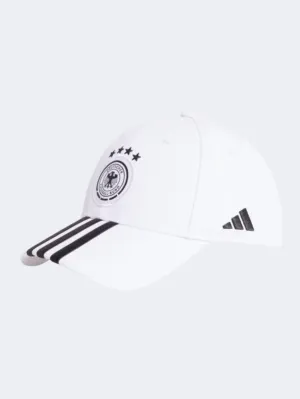 New Style & Cheap Find Luxury Adidas Dfb Unisex Football Cap White/Black Order Now , we supply top quality, good service, reasonable price.