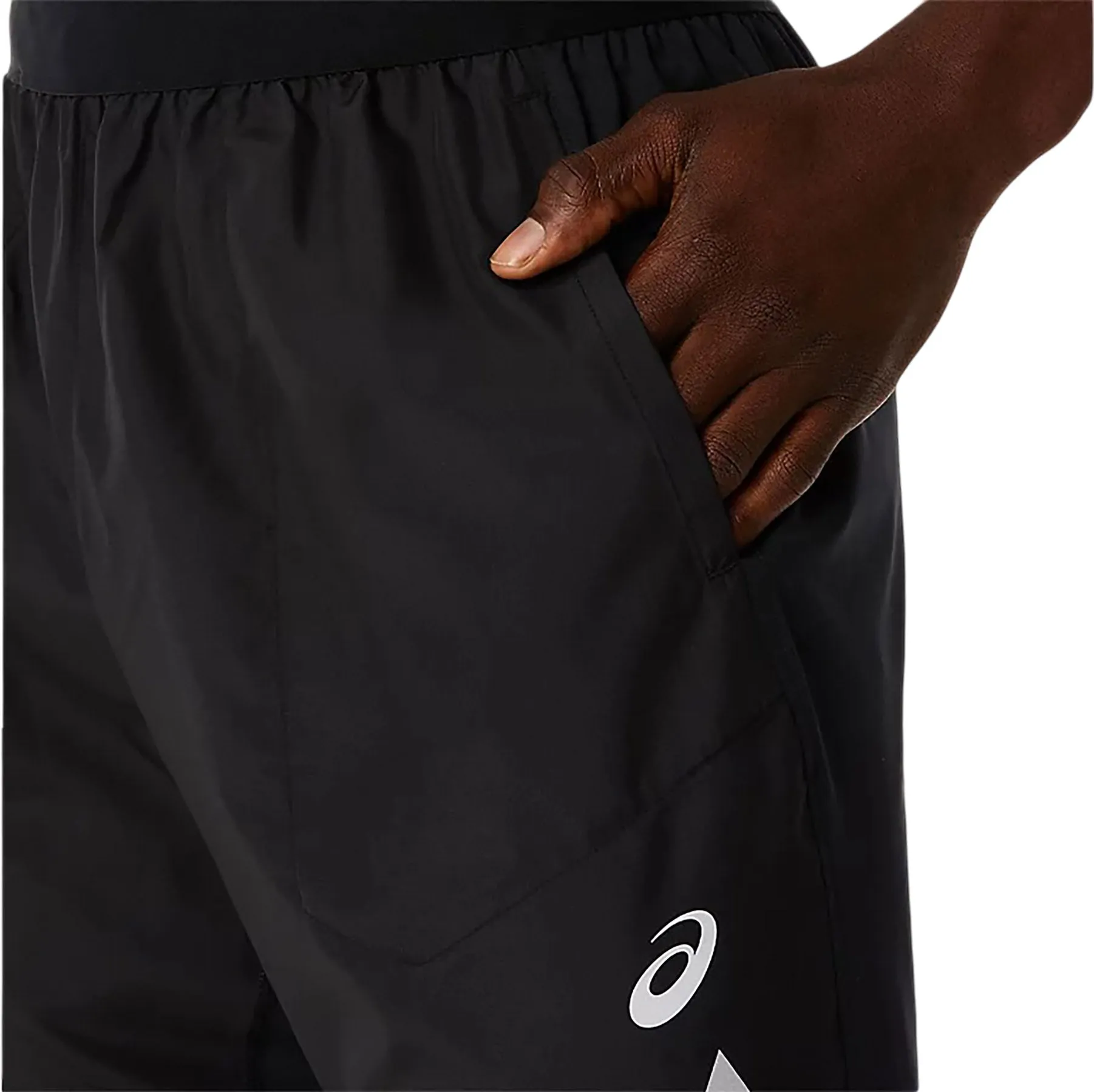 Wide Selection For Lite-Show Pants - Men's|-|Pantalon Lite-Show - Homme at our official site, up to 74% off, 100% quality guarantee!