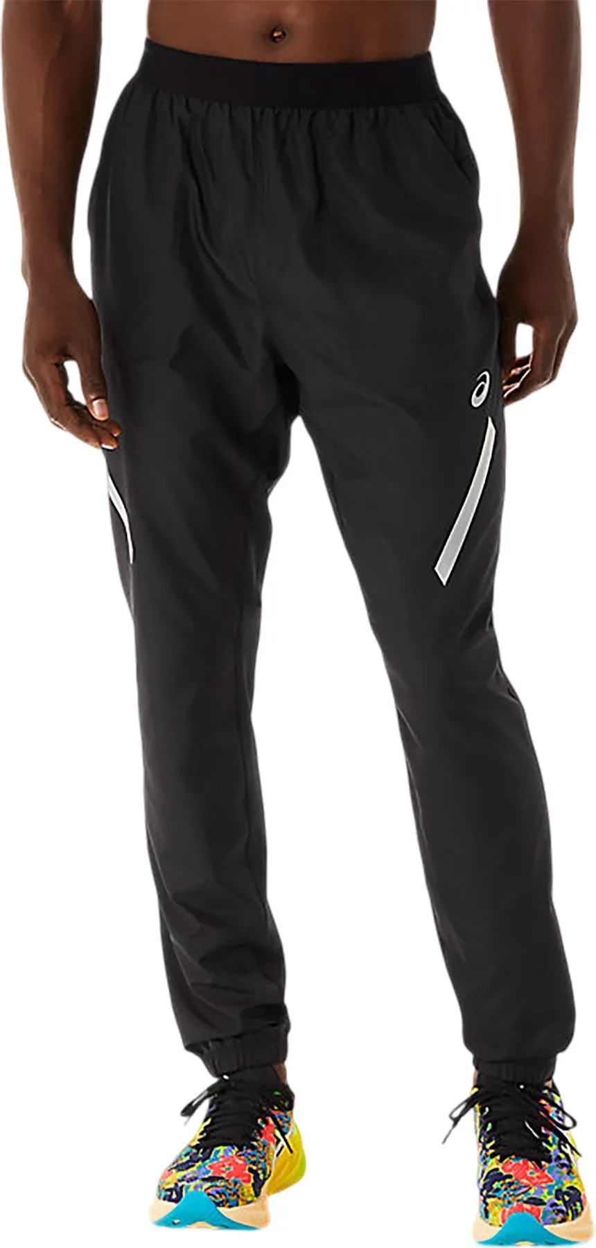 Buy Authentic Find Luxury Lite-Show Pants - Men's|-|Pantalon Lite-Show - Homme ,Wholesale Service are clearance sale now, save up to 80% off, 100% quality, get your fashionable styles here.