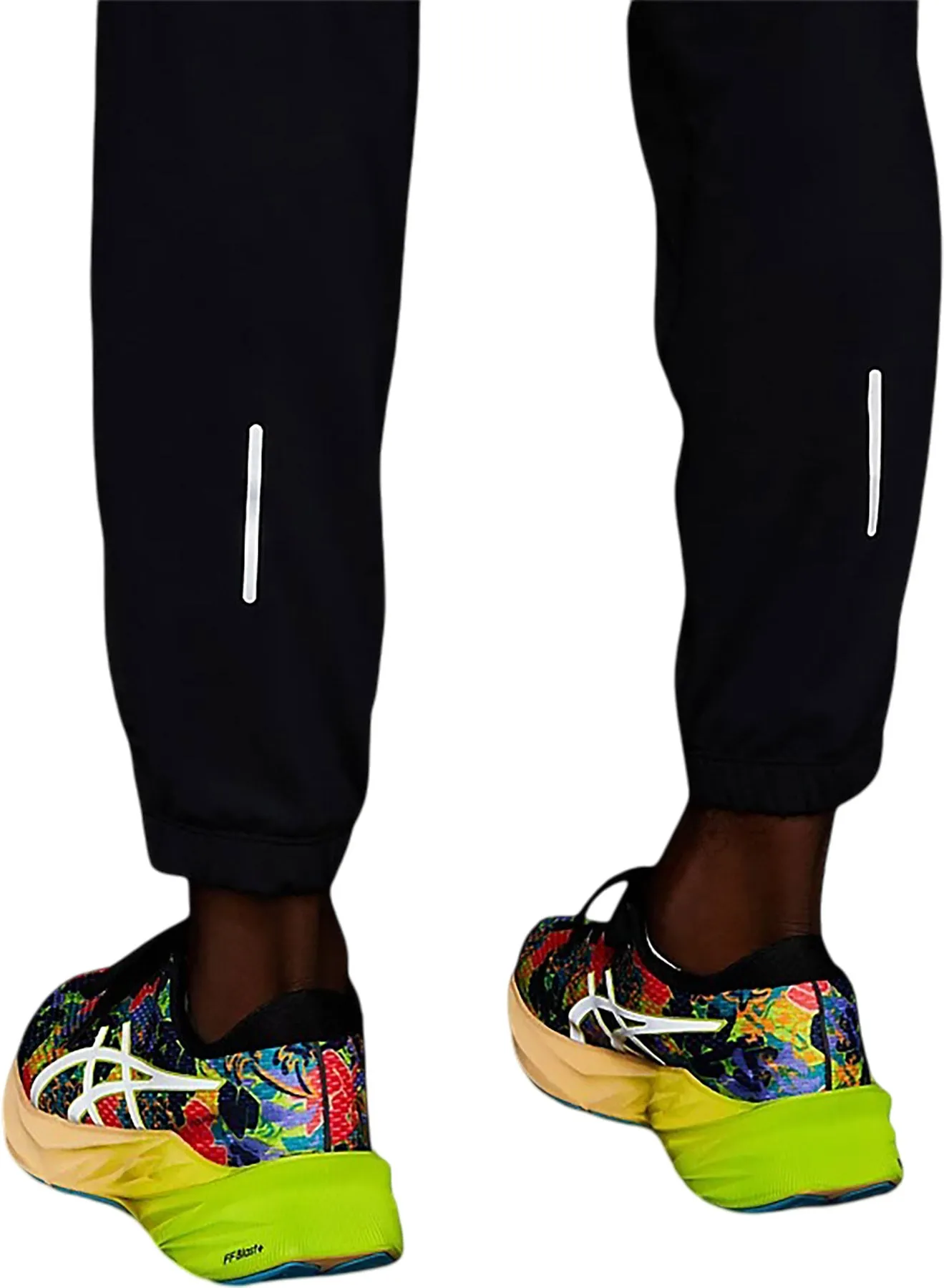 Select our newest Lite-Show Pants - Men's|-|Pantalon Lite-Show - Homme , best quality with stylish designs to select, enjoy big discount for you, 100% quality.