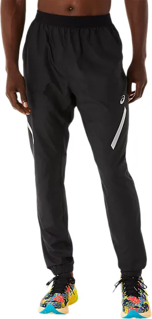 Buy Authentic Find Luxury Lite-Show Pants - Men's|-|Pantalon Lite-Show - Homme ,Wholesale Service are clearance sale now, save up to 80% off, 100% quality, get your fashionable styles here.