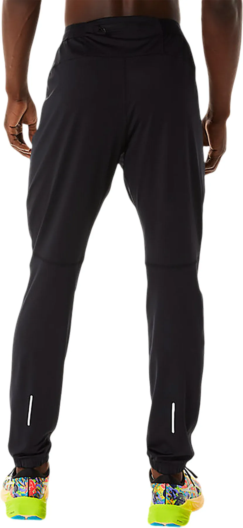 Browse the newest styles of Lite-Show Pants - Men's|-|Pantalon Lite-Show - Homme are available now, bottom price, put the order for cheap Items!