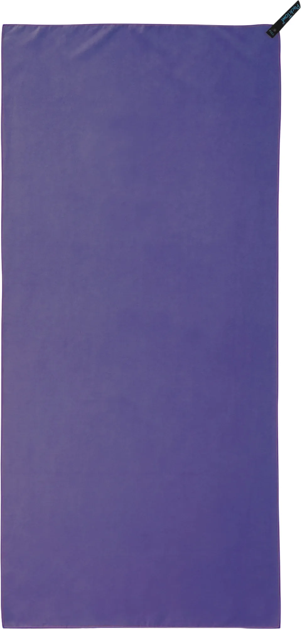 Provides plenty of Find Luxury Personal Body Towel|-|Serviette corporelle personnelle ,75%OFF Discount Sale are hot sale now, get discount 74% off, purchasea our Items free shipping with 5-7 business days.