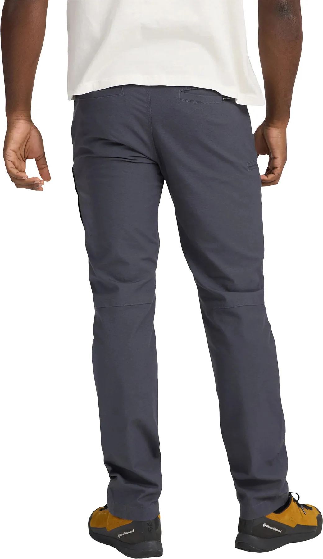 Find Original Rocklock Pants - Men's|-|Pantalon Rocklock - Homme , best quality with stylish designs to select, enjoy big discount for you, 100% quality.