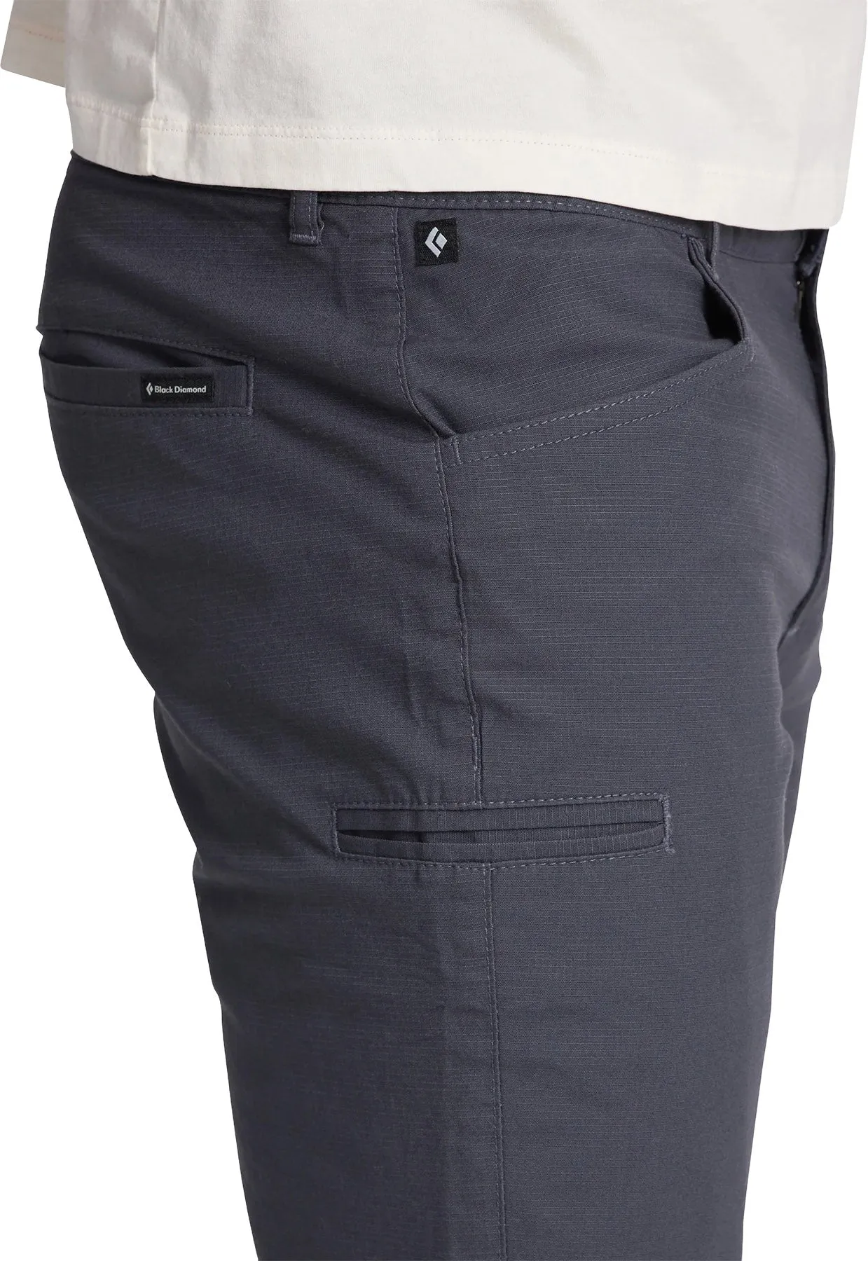 Enjoy shopping Rocklock Pants - Men's|-|Pantalon Rocklock - Homme , high quality and discount price from our online store.