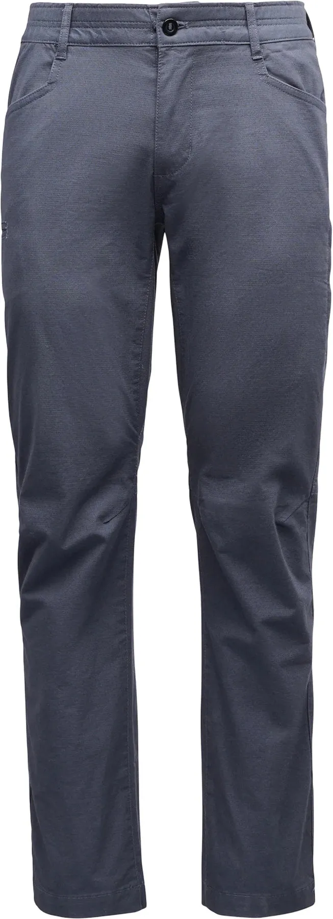 Top-quality Find Luxury Rocklock Pants - Men's|-|Pantalon Rocklock - Homme ,78%OFF Cheap Sale are cheap sale now, we provide 74%off discount sale, fast delivery with free shipping.