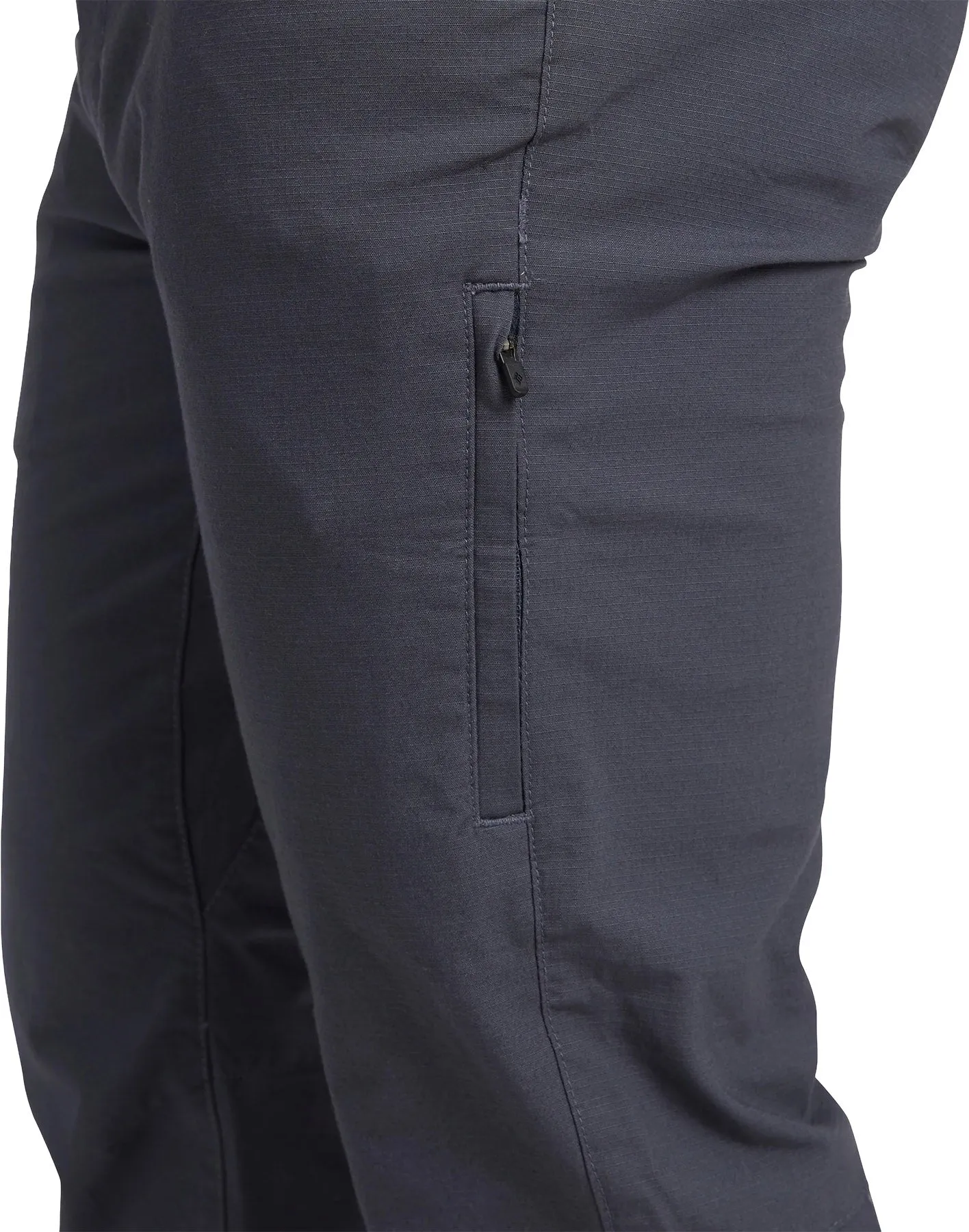 Find Rocklock Pants - Men's|-|Pantalon Rocklock - Homme , fast shipping with 5-7 business days.